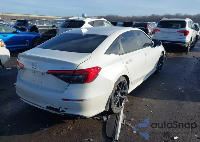 2HGFE2F58RH511556: 44098041