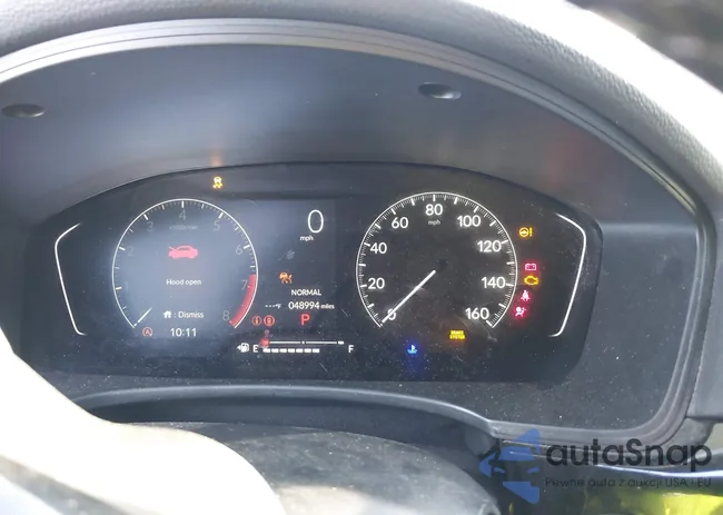 2HGFE2F58RH511556: 44098041