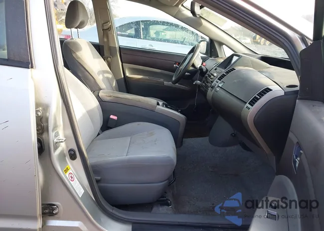 JTDKB20UX57006078: 44098043