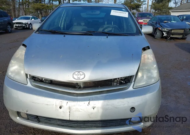 JTDKB20UX57006078: 44098043