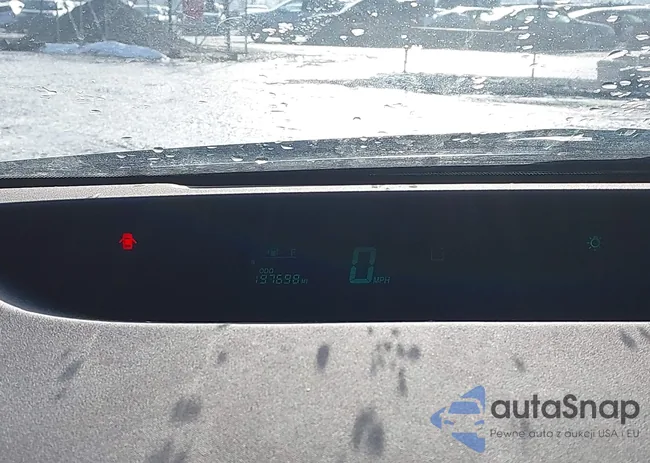 JTDKB20UX57006078: 44098043