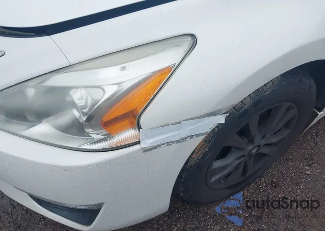 1N4AL3AP9FC569144: 44098045