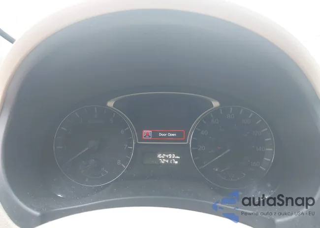 1N4AL3AP9FC569144: 44098045