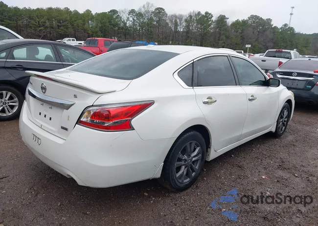 1N4AL3AP9FC569144: 44098045