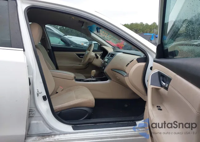 1N4AL3AP9FC569144: 44098045