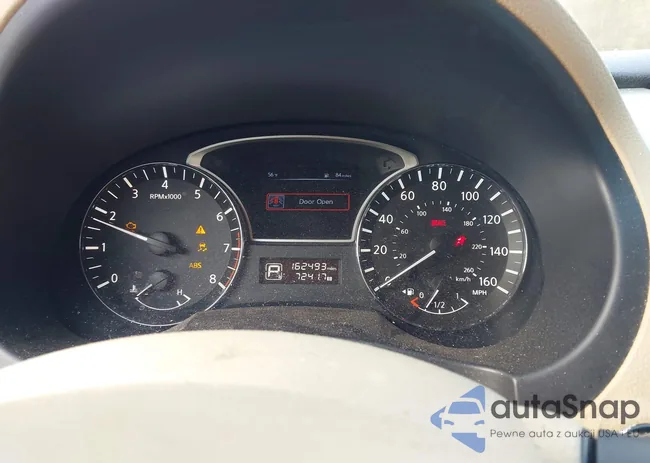 1N4AL3AP9FC569144: 44098045