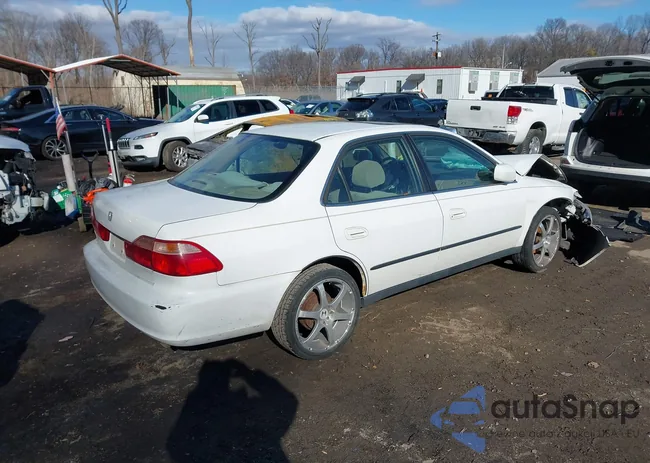 1HGCG5648YA123584: 44098052