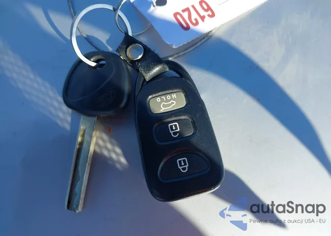 KMHTC6AD5CU036445: 44098055