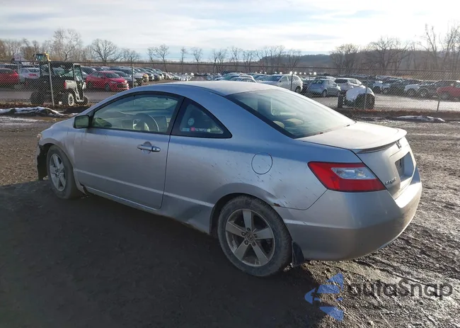 2HGFG12818H554591: 44098057