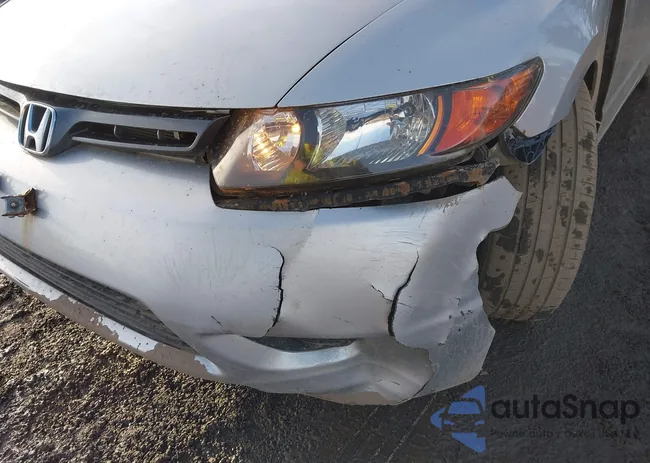 2HGFG12818H554591: 44098057