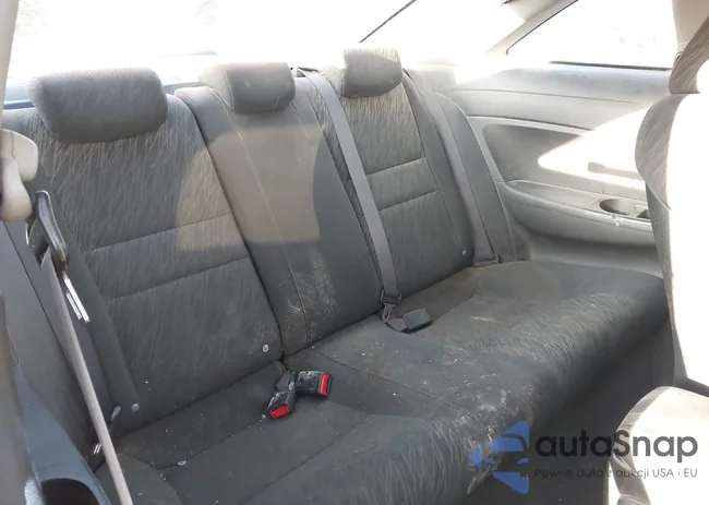 2HGFG12818H554591: 44098057