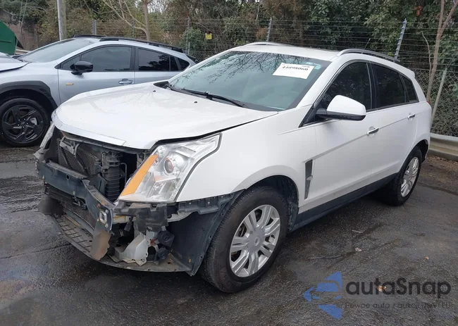 3GYFNAEY1AS551204: 44098060