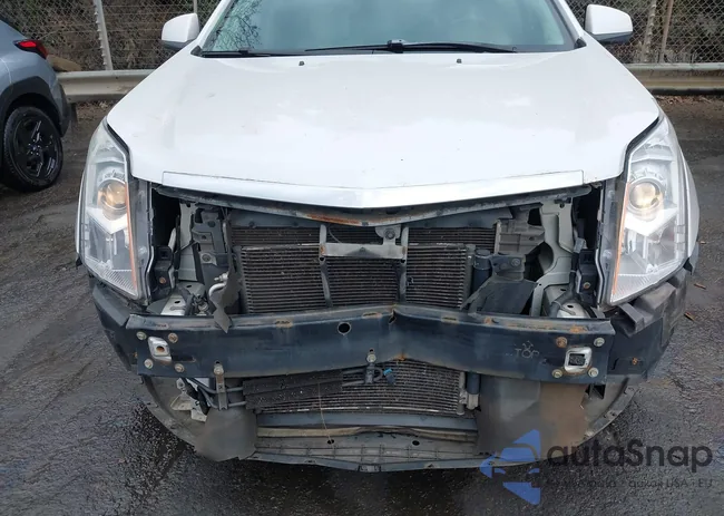 3GYFNAEY1AS551204: 44098060