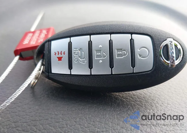 JN8AT2MT8JW455953: 44098064