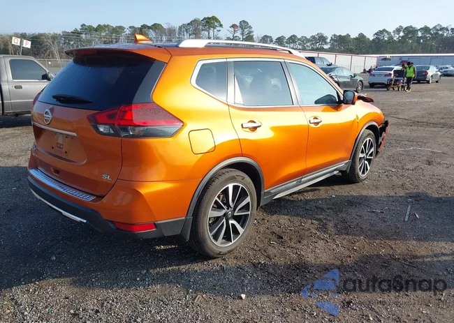 JN8AT2MT8JW455953: 44098064