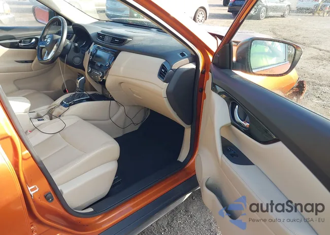 JN8AT2MT8JW455953: 44098064