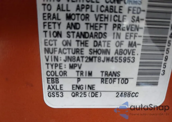 JN8AT2MT8JW455953: 44098064