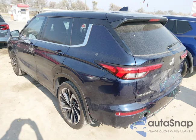 JA4J4UA88PZ024745: 44098068