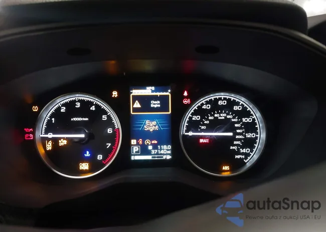 JF2SKADC6NH477989: 44098070