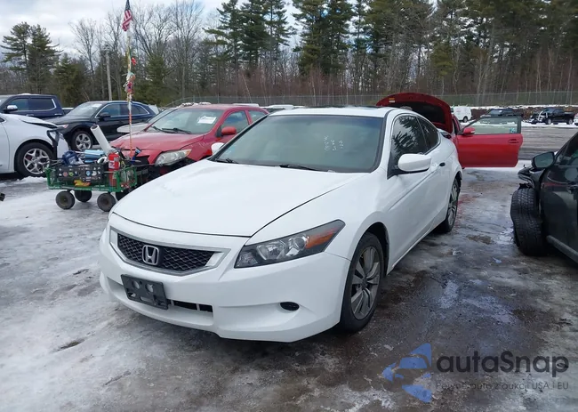 1HGCS127X9A000877: 44098071