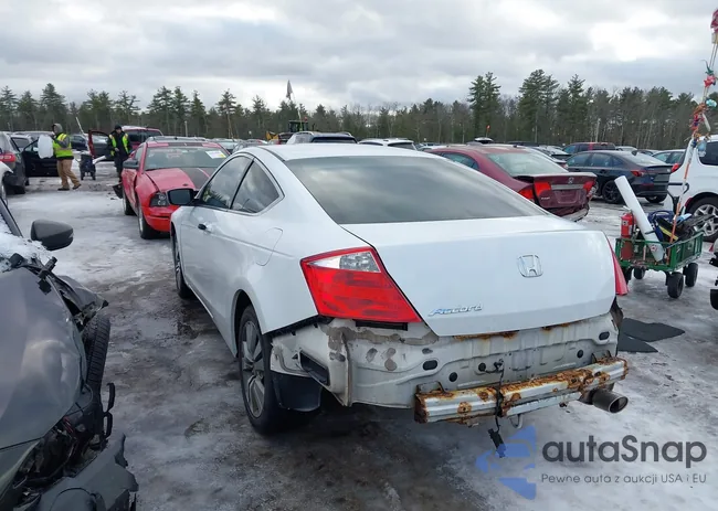 1HGCS127X9A000877: 44098071