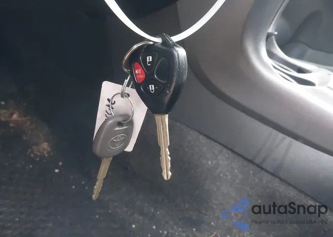 2T3RF4DV6AW079562: 44098072