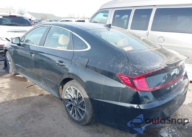 5NPEH4J22MH111776: 44098074