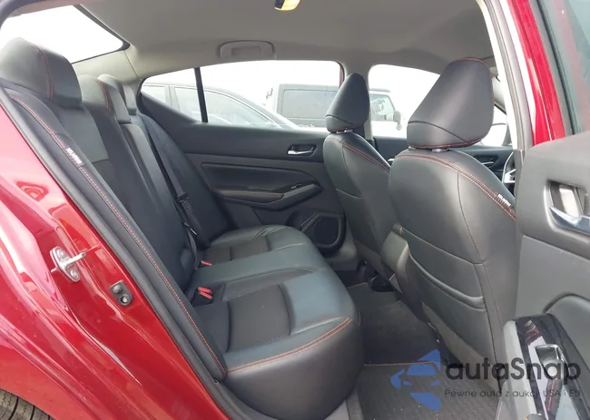 1N4BL4CV0RN390392: 44098076