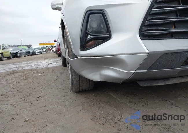 3GNKBFRS4KS568183: 44098079