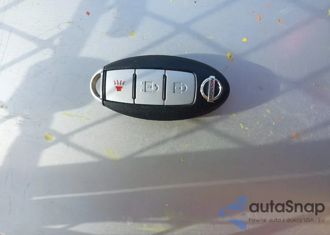 5N1AR2MM8EC691850: 44098080