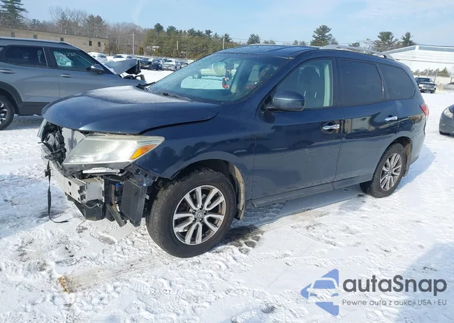 5N1AR2MM8EC691850: 44098080