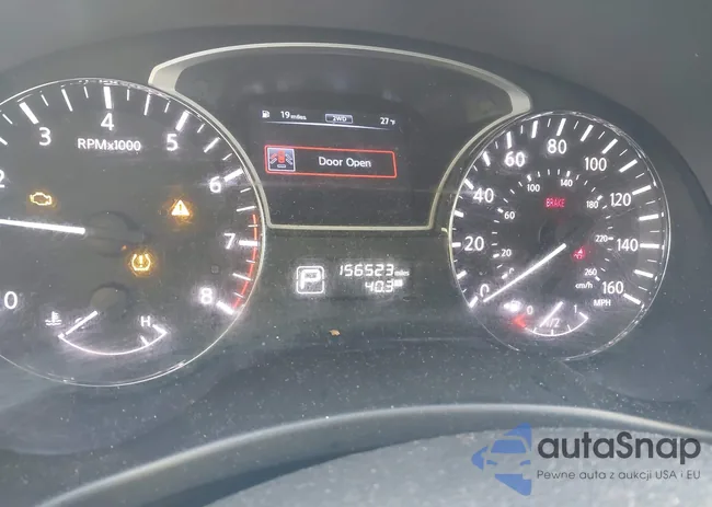 5N1AR2MM8EC691850: 44098080