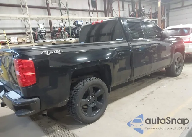 1GCVKPEC2HZ241707: 44098084