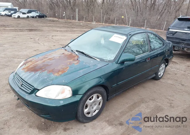 1HGEJ8246YL105963: 44098085