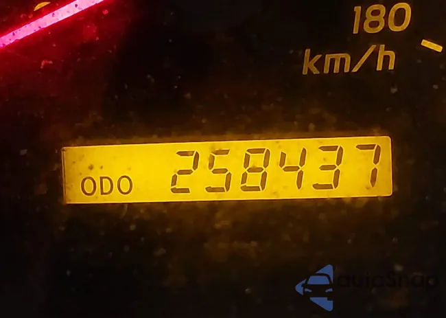 JTEBU17R358040858: 44098086