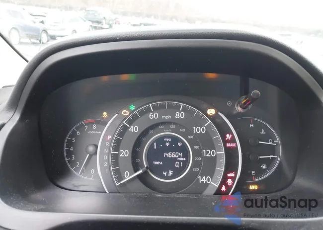 2HKRM4H51EH630719: 44098089