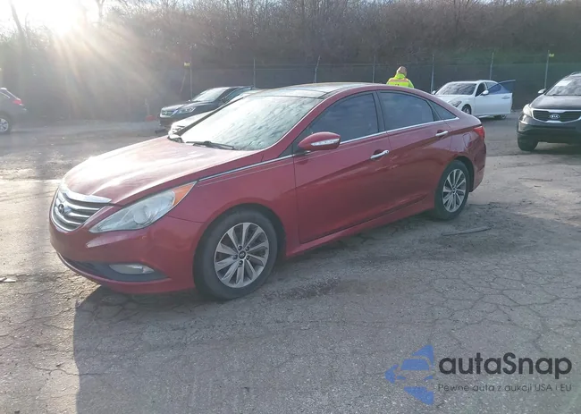 5NPEC4AC1EH833605: 44098091