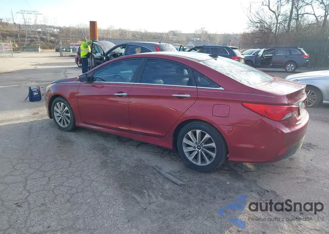 5NPEC4AC1EH833605: 44098091