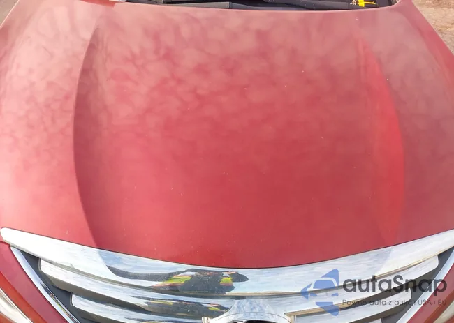 5NPEC4AC1EH833605: 44098091