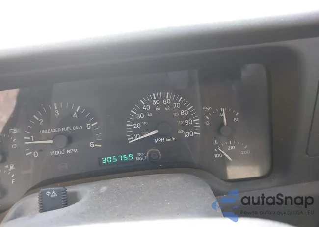 1J4FF68S1XL599334: 44098093