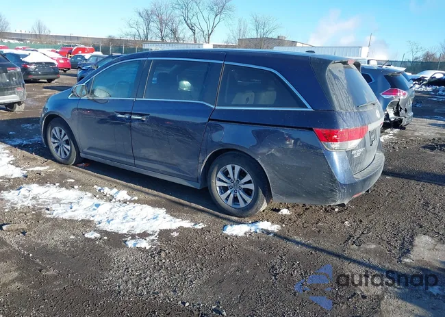 5FNRL5H69EB043099: 44098094