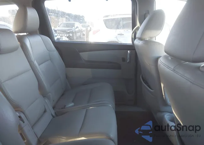 5FNRL5H69EB043099: 44098094