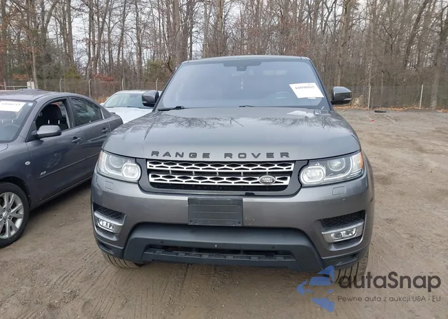 SALWR2VF6GA556352: 44098095