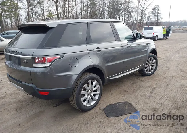 SALWR2VF6GA556352: 44098095