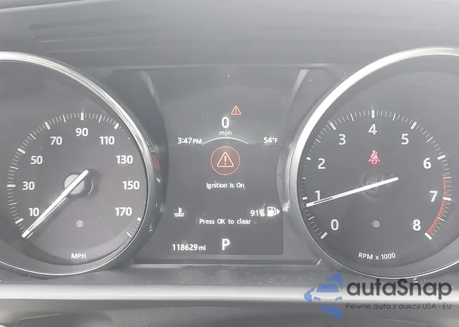 SALWR2VF6GA556352: 44098095