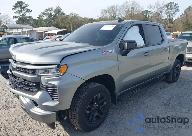 2GCUDEED8R1135811: 44098096