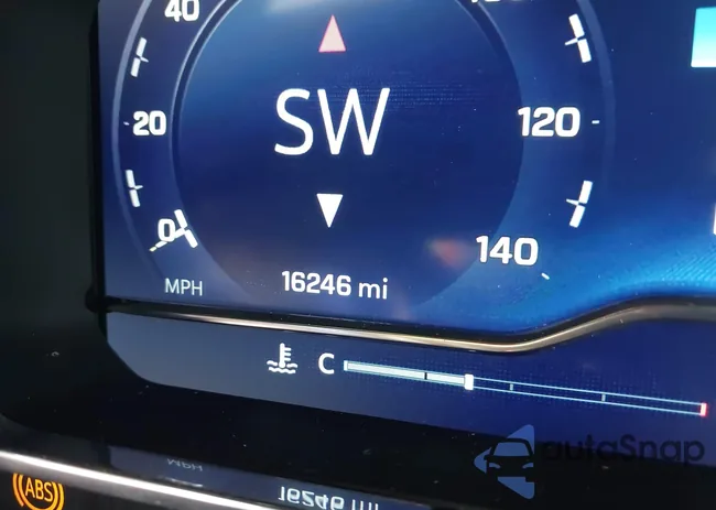 2GCUDEED8R1135811: 44098096