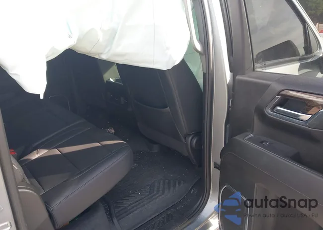 2GCUDEED8R1135811: 44098096