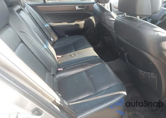 KMHGC46E09U017754: 44098101