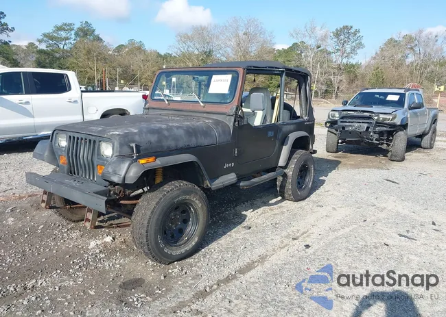 1J4FY19P9RP403692: 44098104